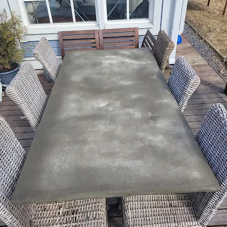 Onnela Aemttoeoe Villa Pori